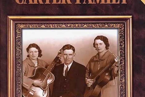 carterfamilysongbook462EF8AA-AE8A-BC0B-20AE-E96A3E4F716C.jpg