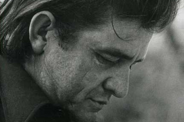 dvdgospelmusicofjohnnycash9BBF2415-BD7D-C910-32E6-67ACAEB8B453.jpg