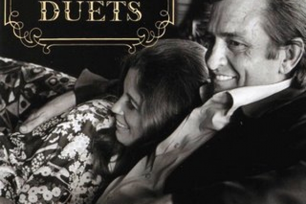 johnny-cash-26-june-carter-cash-duets-frontal65EEFB15-2FEE-A974-E297-645BEB8BA81A.jpg