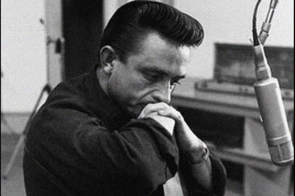 johnny-cash-2991099B0-8FB5-B794-4D31-D484BD09DCE2.jpg