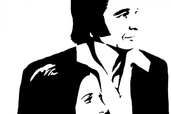 johnny-cash-and-june-carter-black-whiteC9FEFF50-EE23-617D-8985-0C6FEA258FFE.jpg