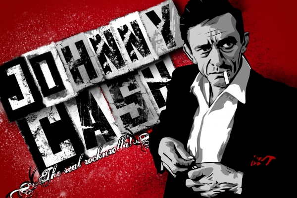 johnny-cash-by-bokula6DCB3B03-9011-3477-1AFB-59016C4B0D07.jpg