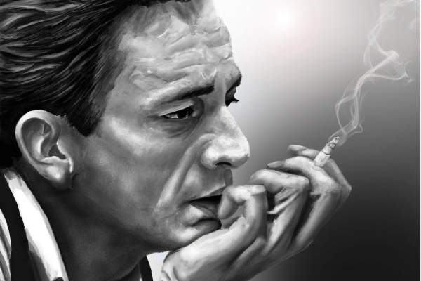 johnny-cash-by-dookieadz-d3izugy8AD7F854-DD71-9236-EEEB-CEC432D8CC1C.jpg