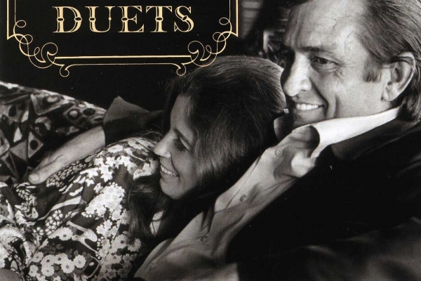 johnny-cash-june-carter-duets-aAFE1B940-2E45-F388-443A-784BD5EED477.jpg