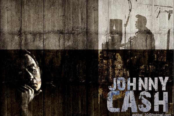 johnny-cash-wallpaper-5-by-ashbal8A31AD85-85B6-D6CD-6A84-3EEEC89868B1.jpg