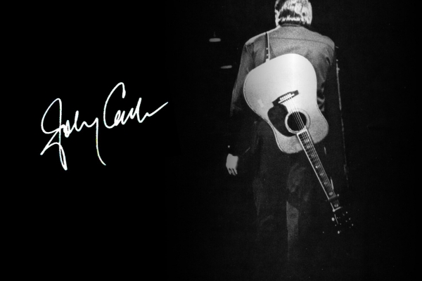 johnny-cash-wallpapers-1205A2B412-B548-E278-7DE4-593B0A297ACD.jpg