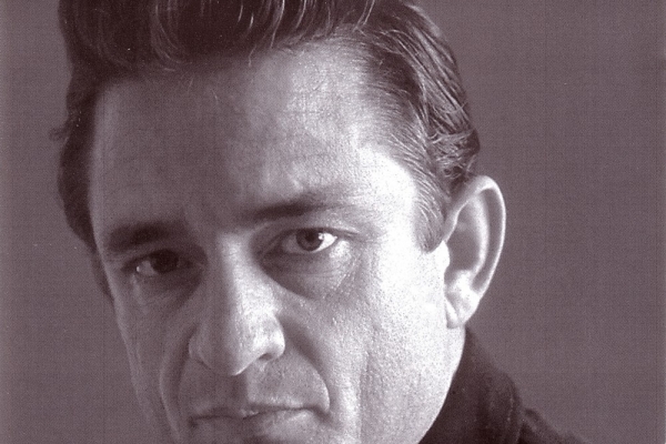 johny-cash-essential8432313D-369A-68B6-A17E-67EE91DD31EB.jpg