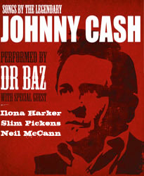 johnnycash