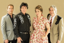 Panthers Club Penrith