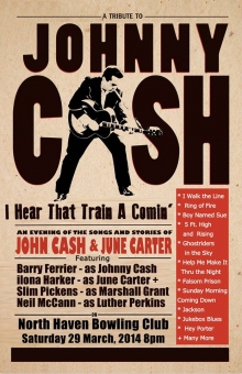 North Haven Bowls Club