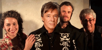 Tewantin RSL Performance