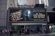 Surfers Paradise Golf Club