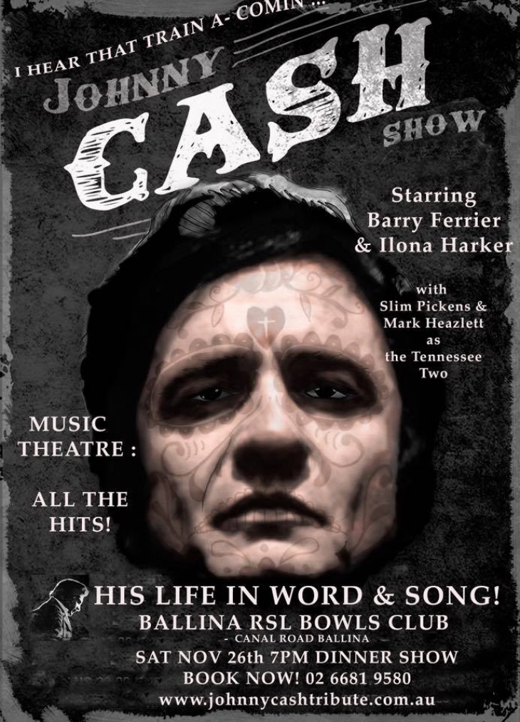 Ballina RSL Bowling Club