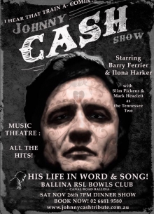 Ballina RSL Bowling Club