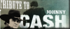 The Australian Johnny Cash Tribute Show